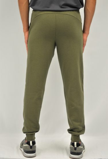 Timberlea Unisex Fleece Jogger