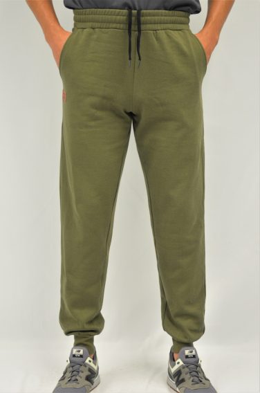 Timberlea Unisex Fleece Jogger