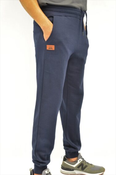 Timberlea Unisex Fleece Jogger