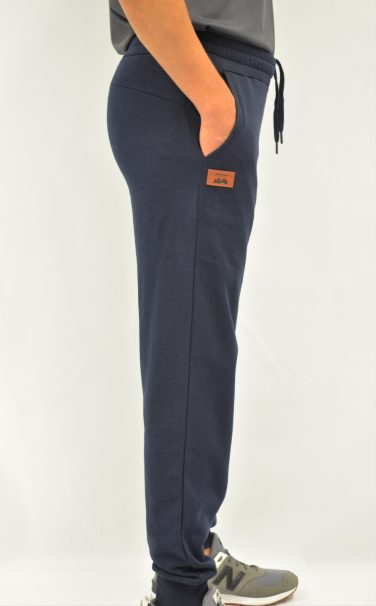 Timberlea Unisex Fleece Jogger