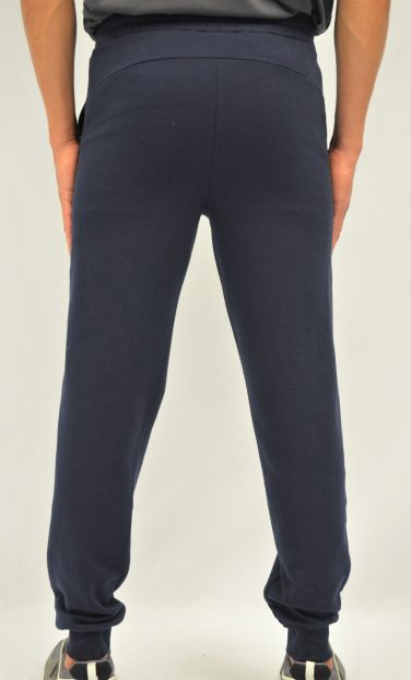 Timberlea Unisex Fleece Jogger