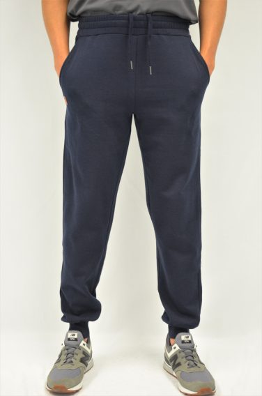Timberlea Unisex Fleece Jogger