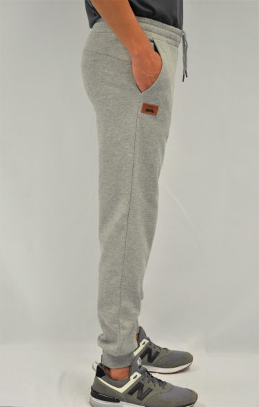 Timberlea Unisex Fleece Jogger