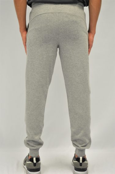 Timberlea Unisex Fleece Jogger