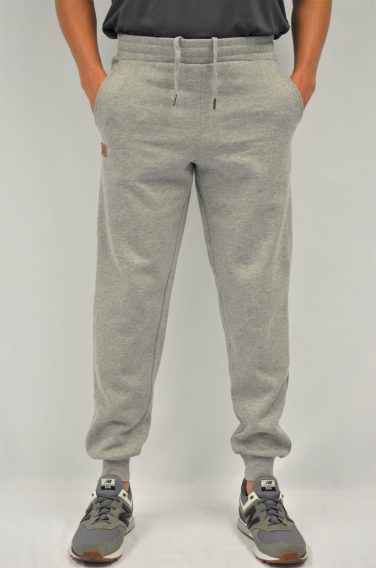 Timberlea Unisex Fleece Jogger