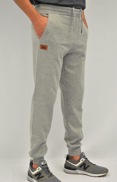 Timberlea Youth Fleece Jogger
