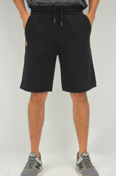 Timberlea Unisex Fleece Short