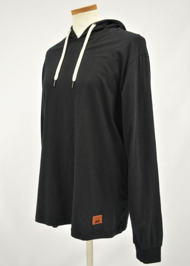 Timberlea Unisex Jersey Hoody