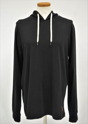 Timberlea Unisex Jersey Hoody