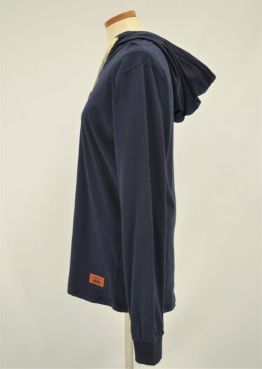 Timberlea Unisex Jersey Hoody