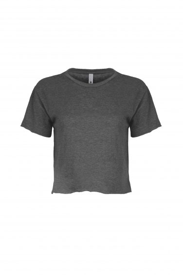 Next Level  Women’s Festival Cali Crop