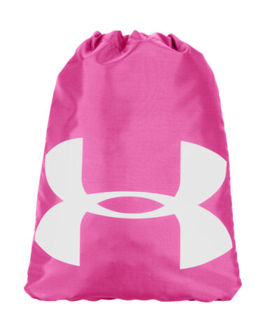 Under Armour Ozsee Sackpack