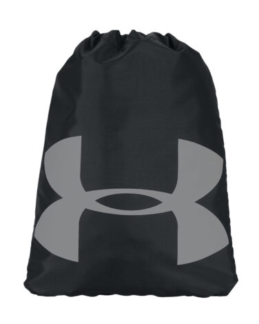 Under Armour Ozsee Sackpack