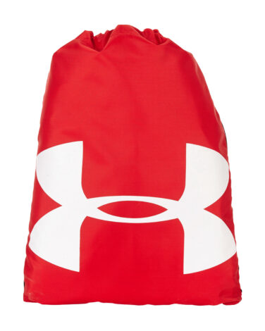 Under Armour Ozsee Sackpack
