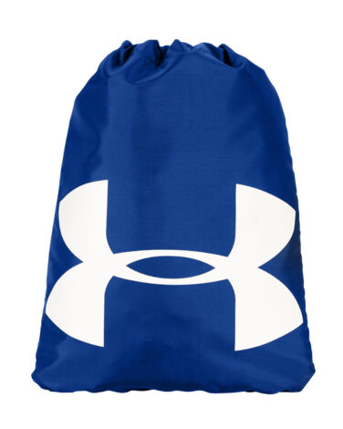 Under Armour Ozsee Sackpack