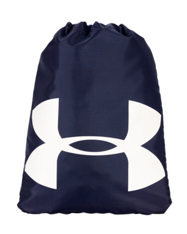 Under Armour Ozsee Sackpack