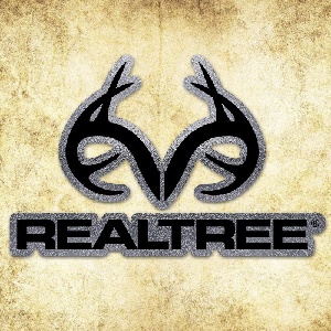 Realtree
