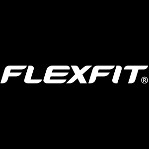 Flexfit