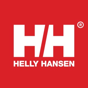 Helly Hansen