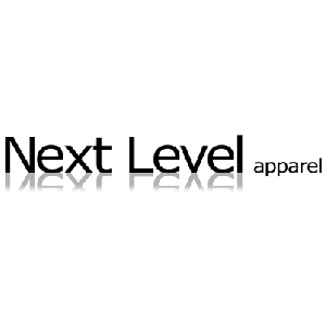 Next Level