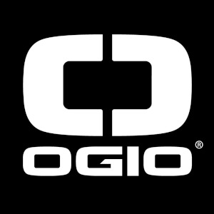 OGIO