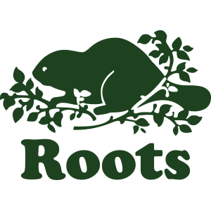 Roots73