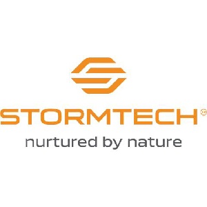 Stormtech