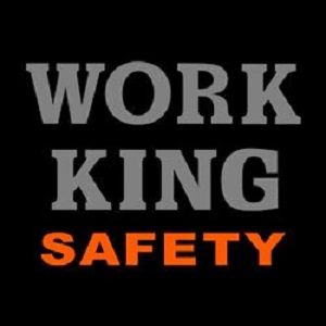 Work King