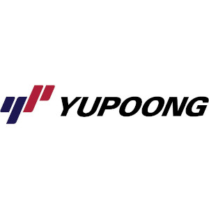 Yupoong