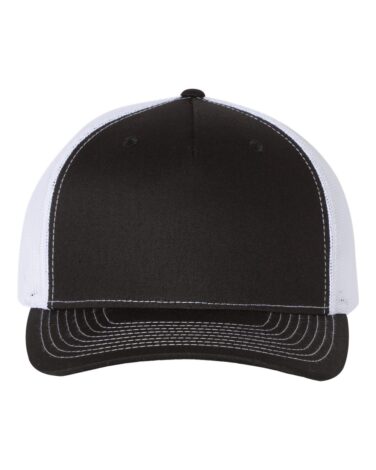 Richardson - Trucker Cap