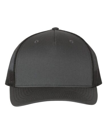 Richardson - Trucker Cap