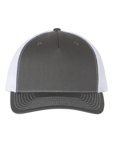 Richardson - Trucker Cap
