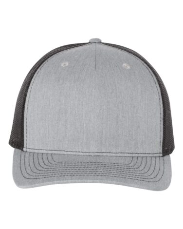 Richardson - Trucker Cap