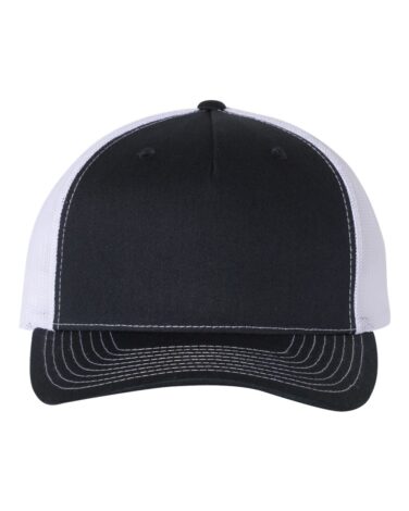Richardson - Trucker Cap