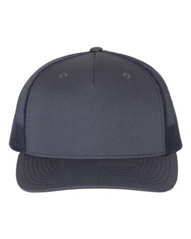 Richardson - Trucker Cap