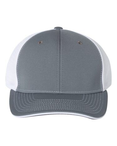 Richardson - Fitted Pulse Sportmesh with R-Flex Cap
