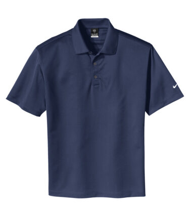 Nike® Tech Basic Dri-fit Polo.