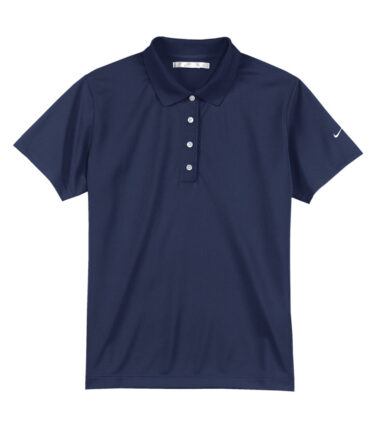 Nike® Tech Basic Dri-fit Ladies' Polo.
