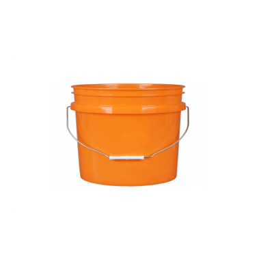 Direct Print Pails 3 Gallon