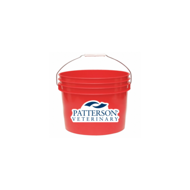 Direct Print Pails 3 Gallon