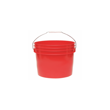 Direct Print Pails 3 Gallon