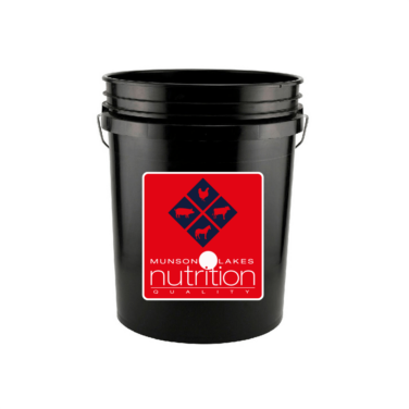 Direct Print Pails 5 Gallon