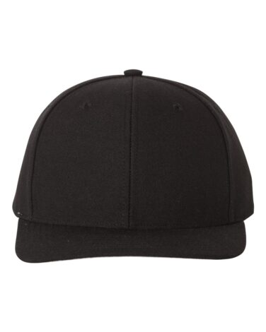Richardson - Surge Adjustable Cap