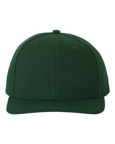 Richardson - Surge Adjustable Cap