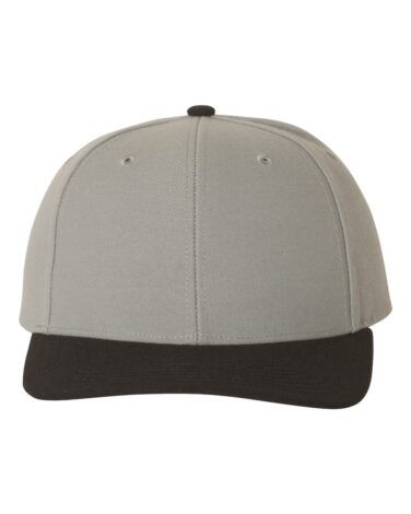 Richardson - Surge Adjustable Cap