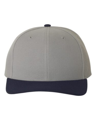 Richardson - Surge Adjustable Cap