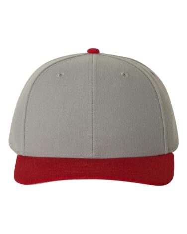 Richardson - Surge Adjustable Cap