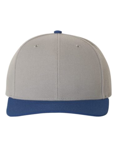 Richardson - Surge Adjustable Cap