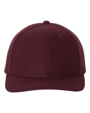 Richardson - Surge Adjustable Cap