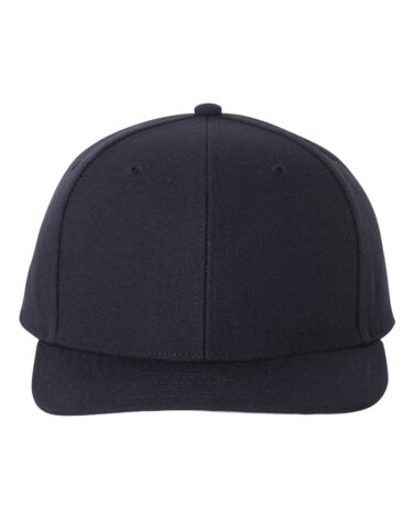 Richardson - Surge Adjustable Cap